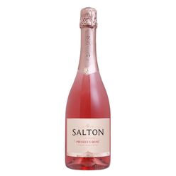 Espumante SALTON Prosecco Brut Rosé 750ml