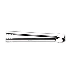 Pinça Para Gelo Brinox Beli