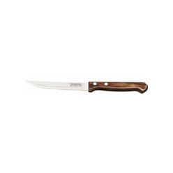 Faca para churrasco TRAMONTINA Polywood