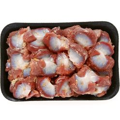 Moela de frango COPACOL congelado 1Kg