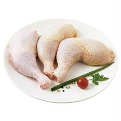 Coxa e Sobrecoxa de Frango SEARA Kg