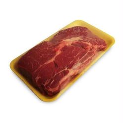 Acém Bovino TOP QUALITY Pedaço Resfriado Kg