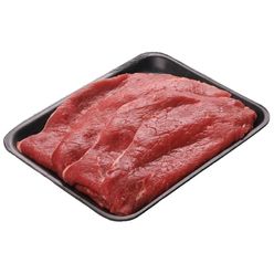 TOP QUALITY Bife resfriada Kg