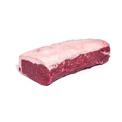Coxão Duro Bovino FRIBOI Peça Resfriado Kg