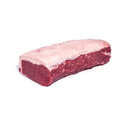 Coxão Duro Bovino FRIBOI Pedaço Resfriado Kg