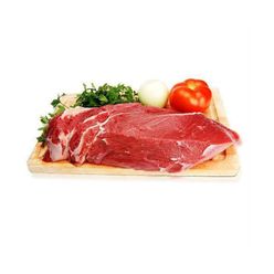Paleta Bovina FRIBOI Peça Refriada Kg