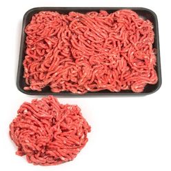 Peito Bovino FRIBOI Moído Resfriado Kg