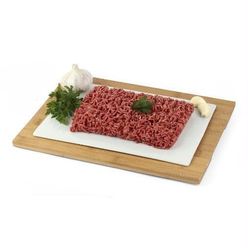 Alcatra Bovina BEST BEEF Angus Resfriada Kg