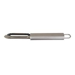 Descascador Inox 20cm - A\CASA