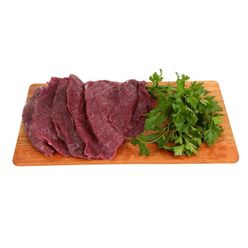 Paleta Bovina MONTANA Bife Kg