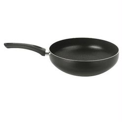 Panela Wok MULTIFLON com Cabo