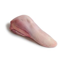 Língua Bovina ARGUS Peça Resfriada Kg