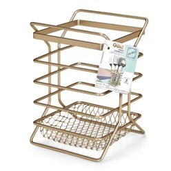 Suporte Para Utensílios Arthi