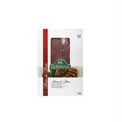 Peito de Pato GERMANIA Congelado 480g