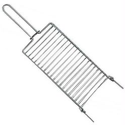 Grelha MOR Super Grill Nº3 81.5x26.5cm