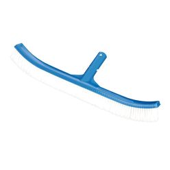 Escova para Piscina BESTWAY 45.7cm