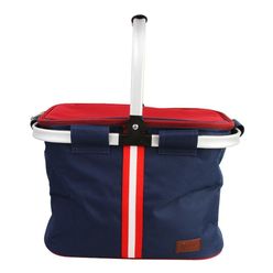 Bolsa Térmica 26L - A\CASA