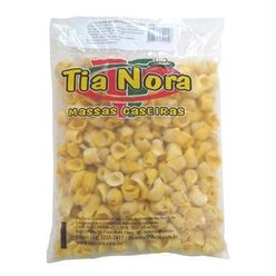 Agnoline Tia Nora 400g