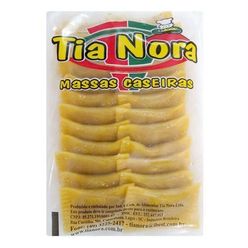 Tortei TIA NORA 400g
