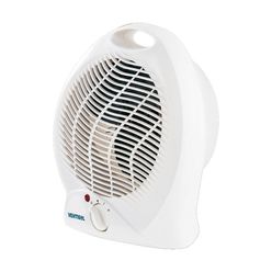 Aquecedor VENTISOL Termoventilador 2000W Resistência