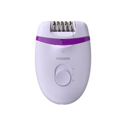 Depilador Elétrico PHILIPS Satinelle Essential