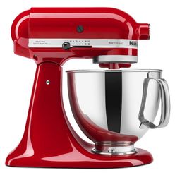 Batedeira KITCHENAID 4.8L