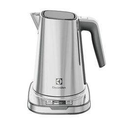 Chaleira Elétrica ELECTROLUX Expressionist