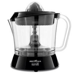 Espremedor de Frutas BRITÂNIA Bellagio 1.5L - 127