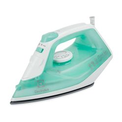 Ferro a Vapor ELECTROLUX Cerâmica