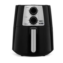 Fritadeira MIDEA Air Fryer 3.5L