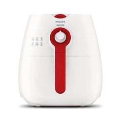 Fritadeira Elétrica PHILIPS Airfryer 2.6L