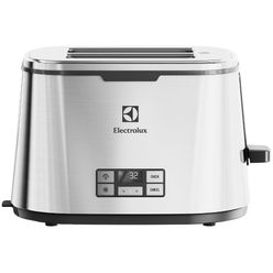 Tostador ELECTROLUX Expressionist Collection