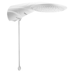 Ducha Lorenzetti Advanced Eletrônica 7500w 220v