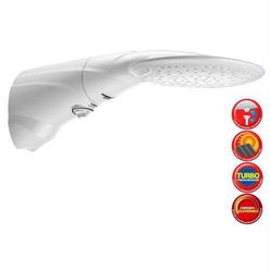 Ducha Eletrônica Lorenzetti Advanced Turbo 220v
