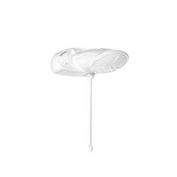 Ducha Lorenzetti Top Jet Turbo 7500w 220v