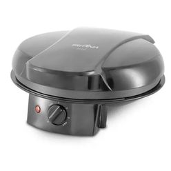 Grill BRITÂNIA Dual 30cm