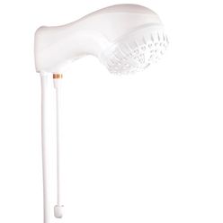 Ducha Eletrônica TRAMONTINA 6500w Sensetop 220v