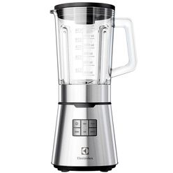 Liquidificador ELECTROLUX Expressionist Collection Jarra de Vidro 2.1L 900W