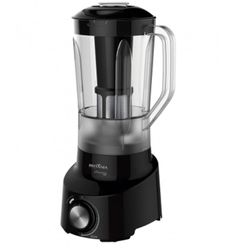 Liquidificador BRITÂNIA Diamante 2.6L 900W