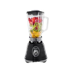 Liquidificador OSTER Retrô Jarra de Vidro 1.2L 600W
