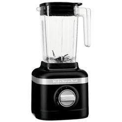 Liquidificador KITCHENAID Black Matte K150