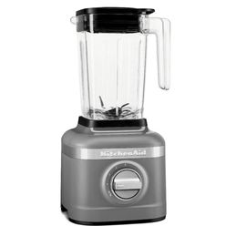 Liquidificador KITCHENAID K150 Dark Grey