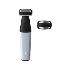 Aparador de Pelos do Corpo PHILIPS Bodygroom