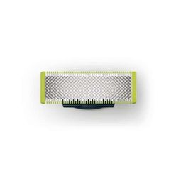 Lâmina Refil PHILIPS OneBlade