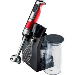 Mixer OSTER 3 em 1 550W