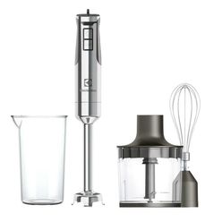 Mixer ELECTROLUX Expressionist Collection