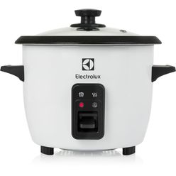 Panela Elétrica ELECTROLUX Easyline 127V