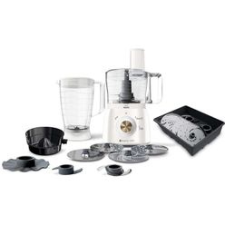 Multiprocessador PHILIPS Viva 10X1 750ML