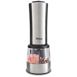 Moedor de Tempero PHILCO