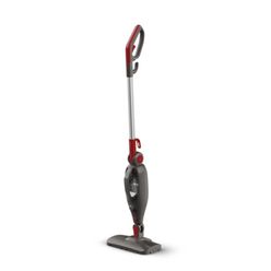 Vaporizador ELECTROLUX Powermop - 220